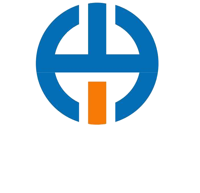 衡宇医疗